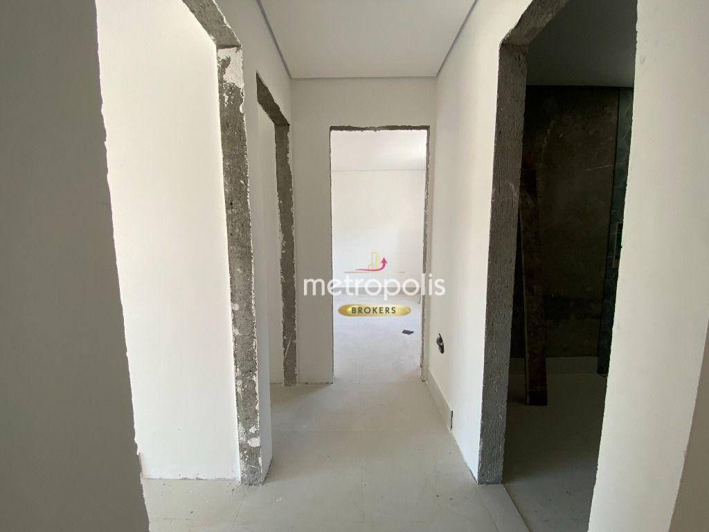 Sobrado à venda com 3 quartos, 194m² - Foto 20