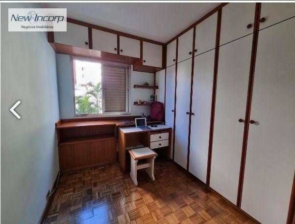 Apartamento à venda com 2 quartos, 67m² - Foto 16