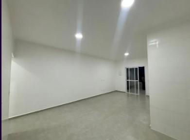 Casa à venda com 3 quartos, 210m² - Foto 26