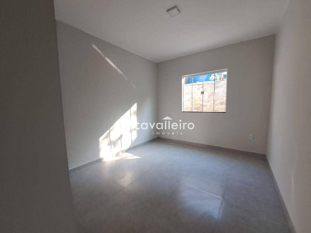 Casa à venda com 2 quartos, 70m² - Foto 19