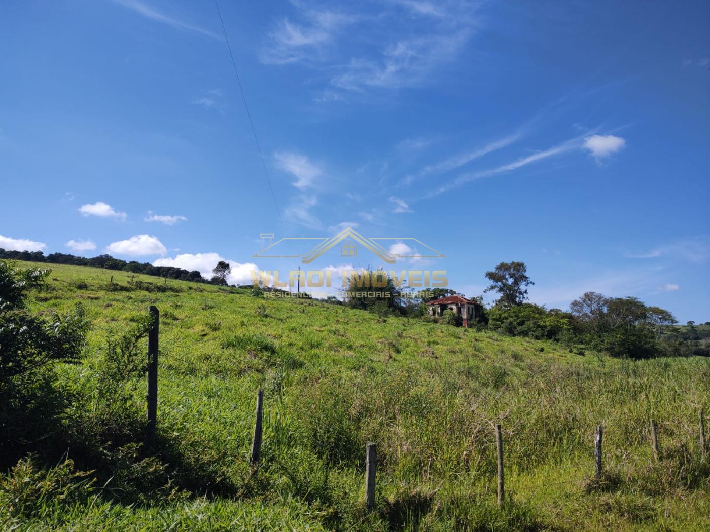 Fazenda à venda, 11m² - Foto 6