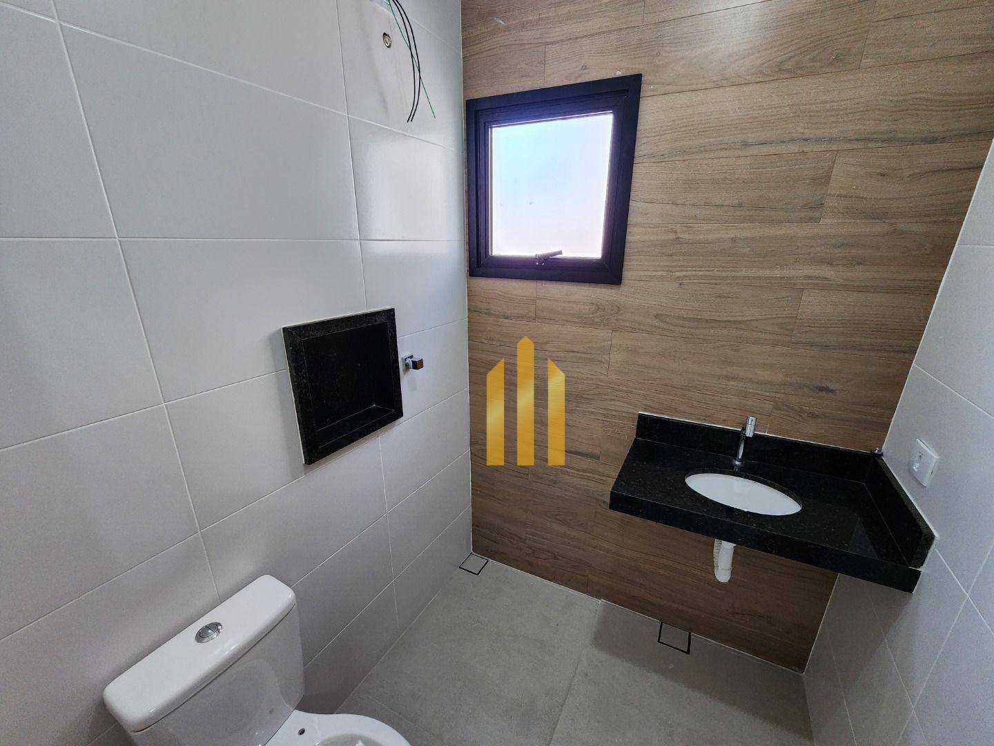 Sobrado à venda com 3 quartos, 152m² - Foto 33