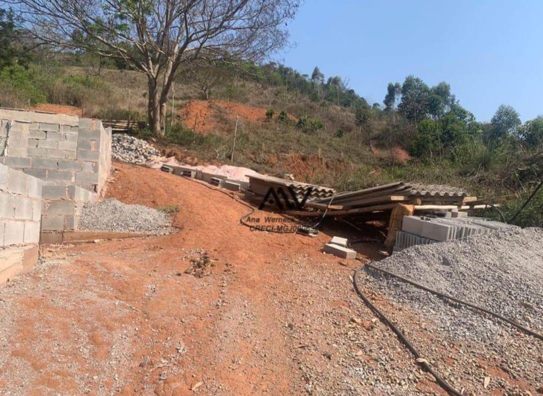 Terreno, 4000 m² - Foto 4