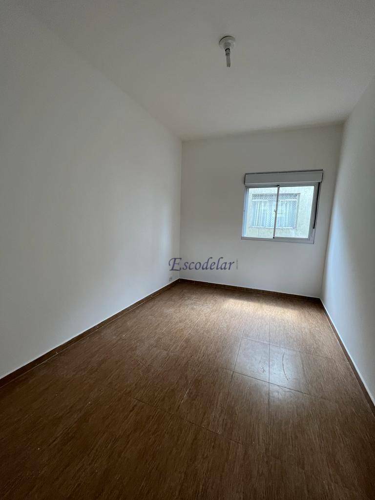 Apartamento à venda com 2 quartos, 85m² - Foto 7