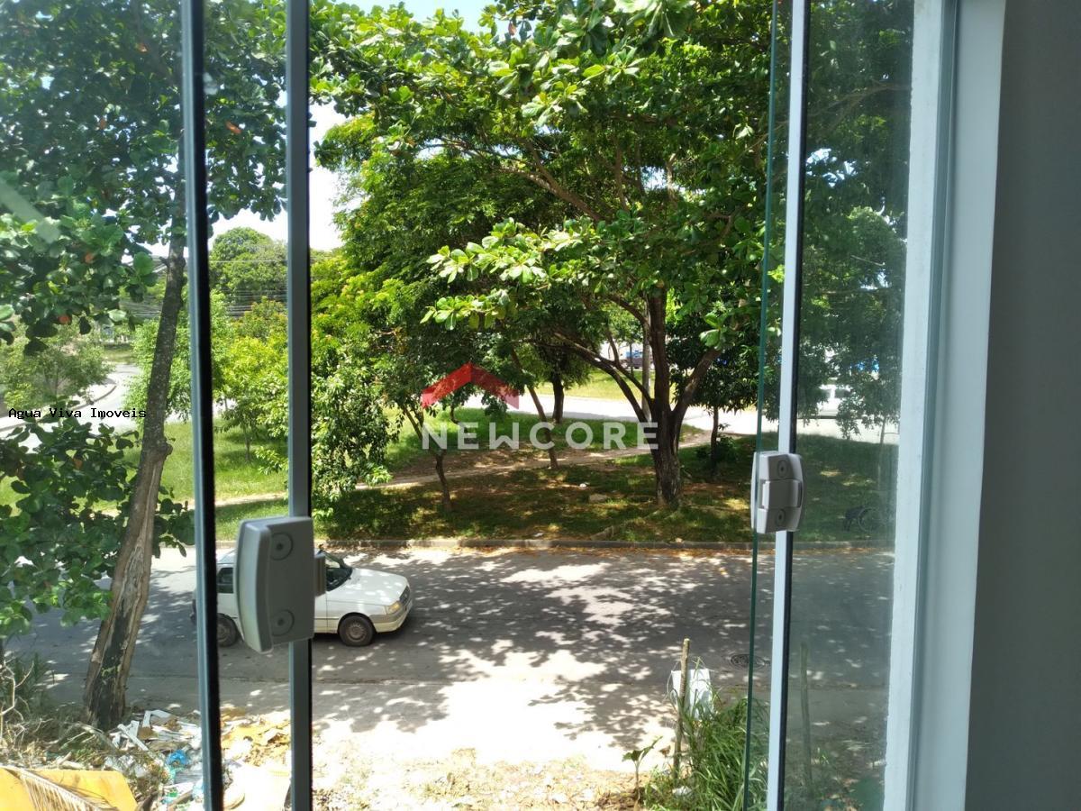 Casa à venda com 2 quartos, 100m² - Foto 15