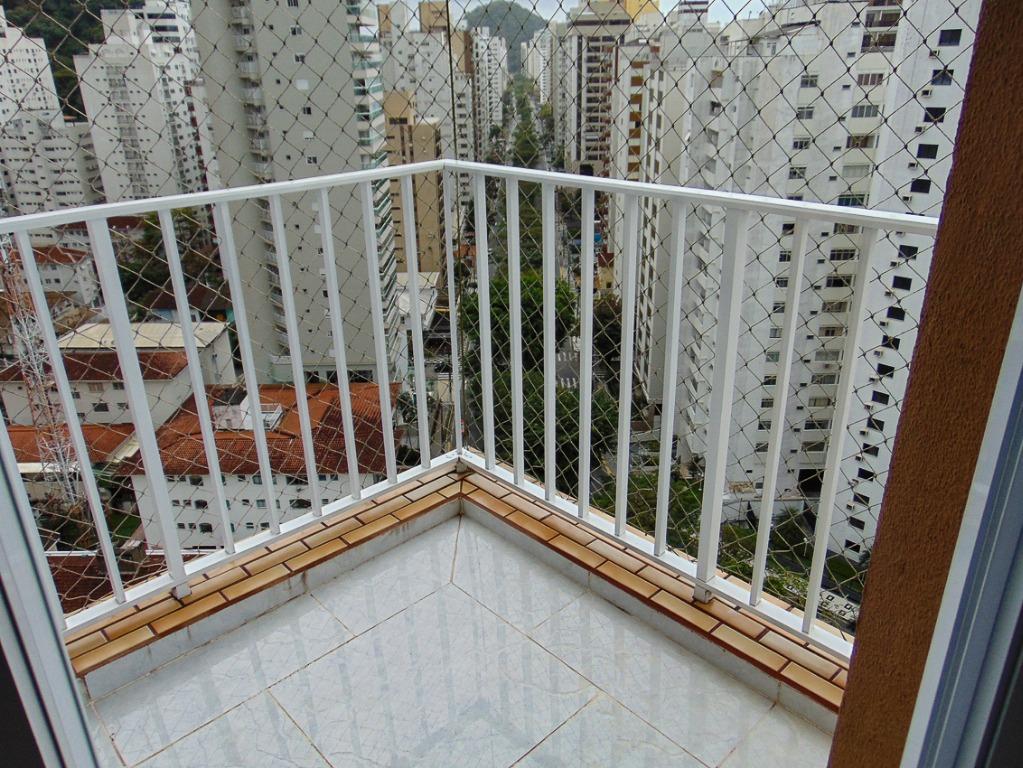 Cobertura à venda com 3 quartos, 280m² - Foto 33