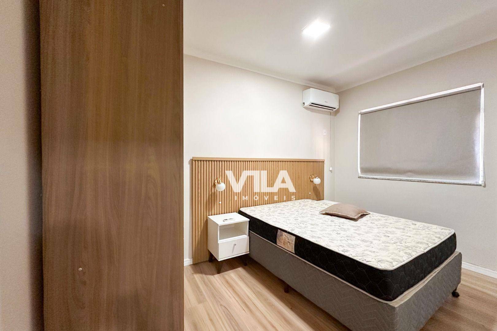 Apartamento à venda com 3 quartos, 100m² - Foto 16