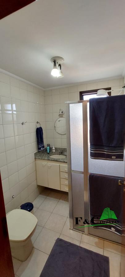 Apartamento à venda com 1 quarto - Foto 5