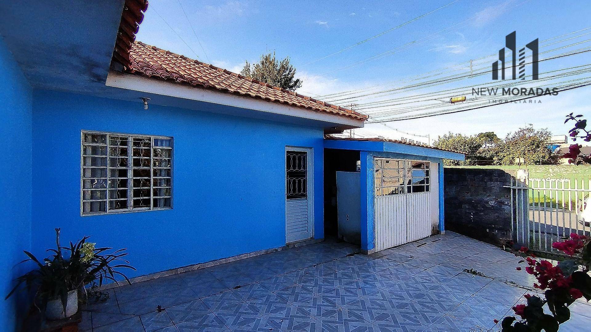 Terreno, 640 m² - Foto 30