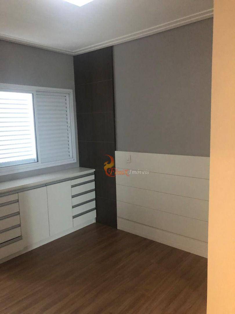 Apartamento à venda com 2 quartos, 64m² - Foto 9