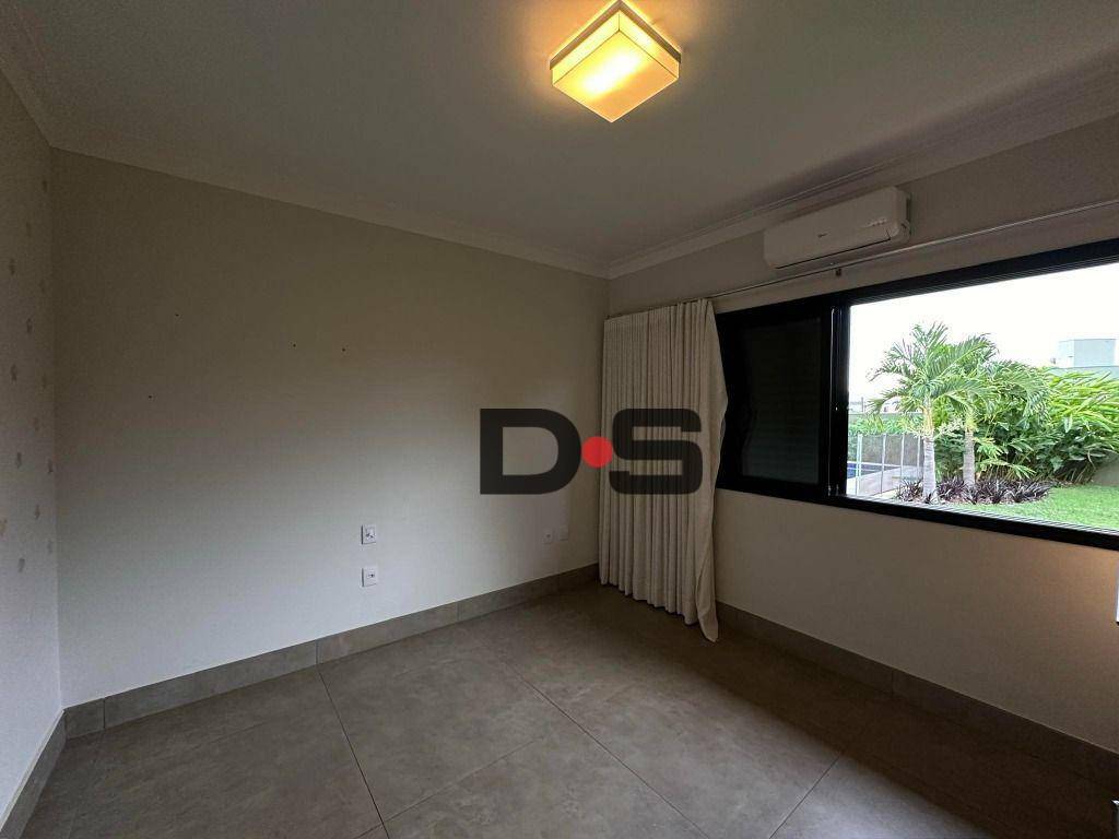 Casa à venda com 3 quartos, 210m² - Foto 10