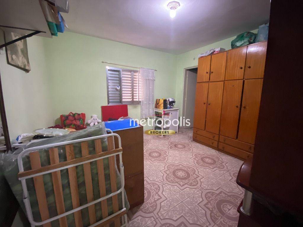 Sobrado à venda com 5 quartos, 190m² - Foto 29