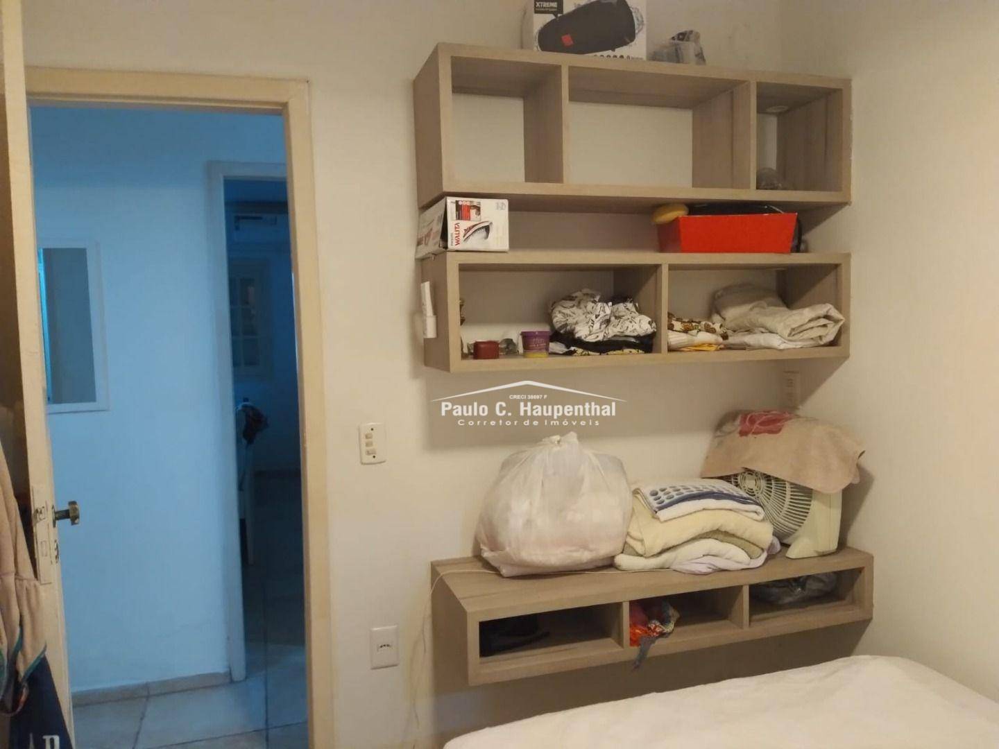 Casa à venda com 4 quartos, 160m² - Foto 8