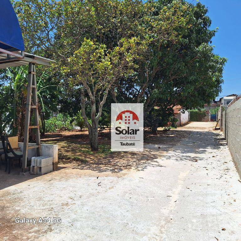 Terreno à venda e aluguel, 750M2 - Foto 2