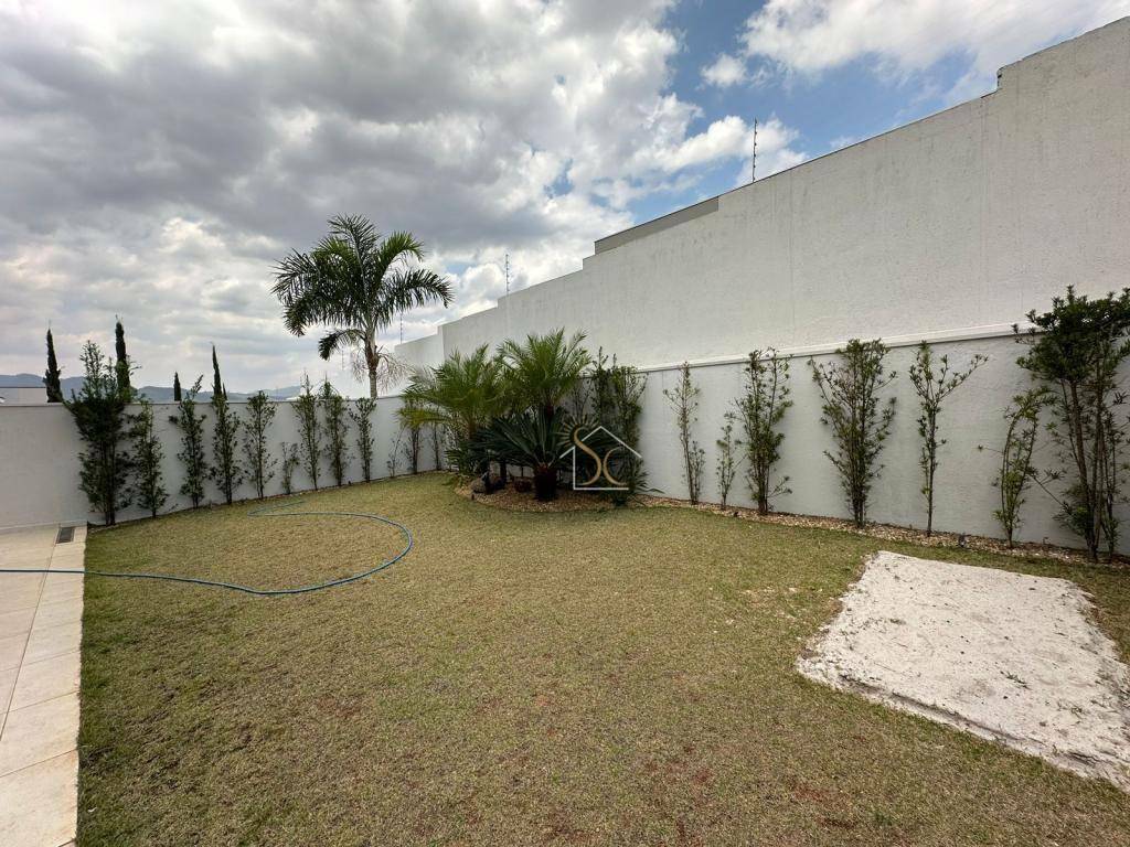 Casa de Condomínio à venda com 3 quartos, 260m² - Foto 8