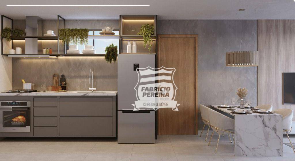 Apartamento, 2 quartos, 47 m² - Foto 25