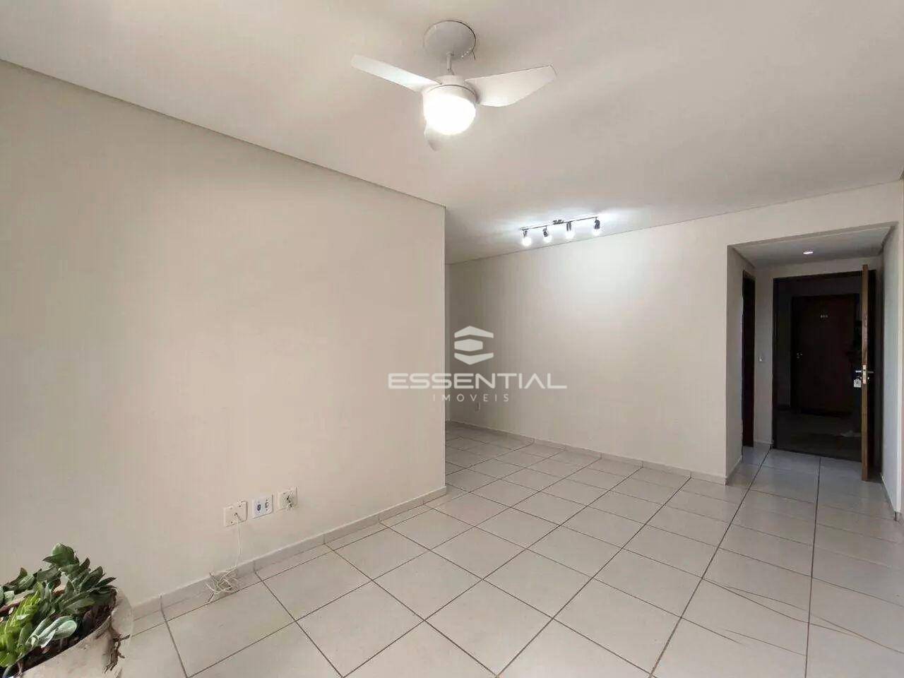 Apartamento à venda com 3 quartos, 72m² - Foto 5