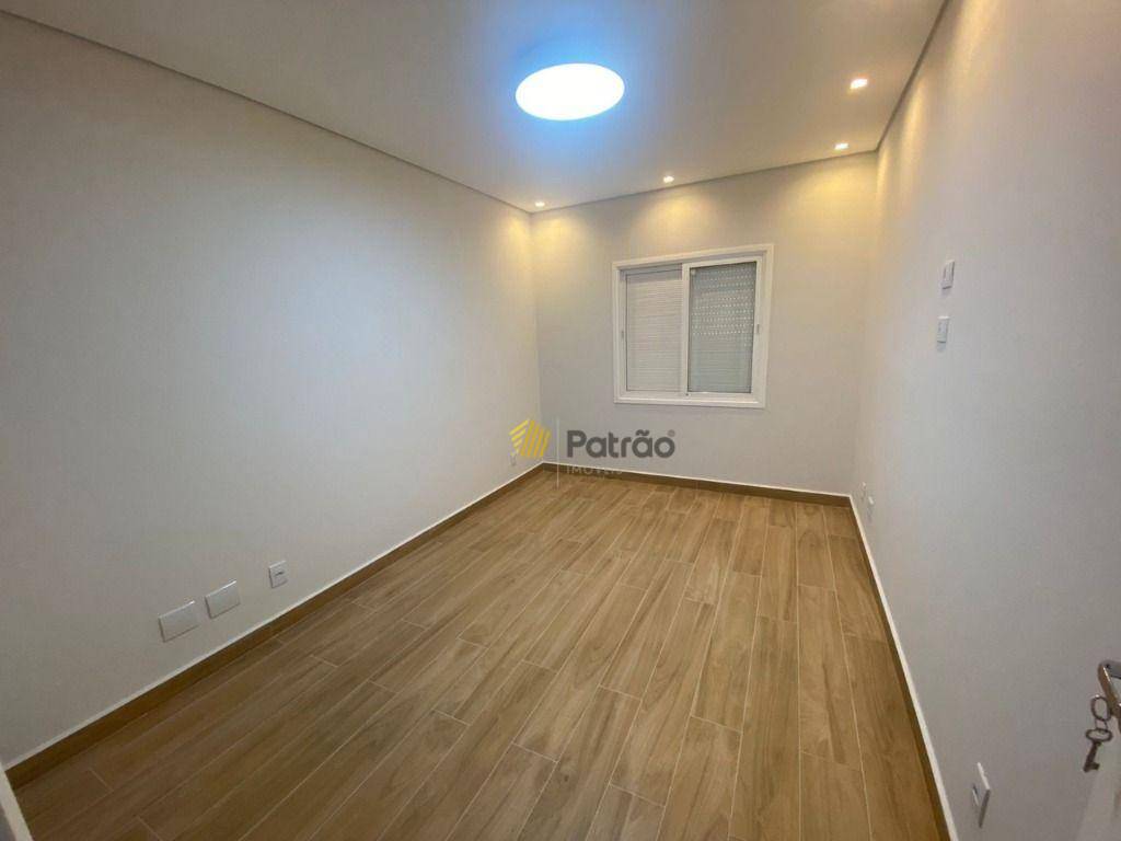 Sobrado à venda com 4 quartos, 280m² - Foto 19