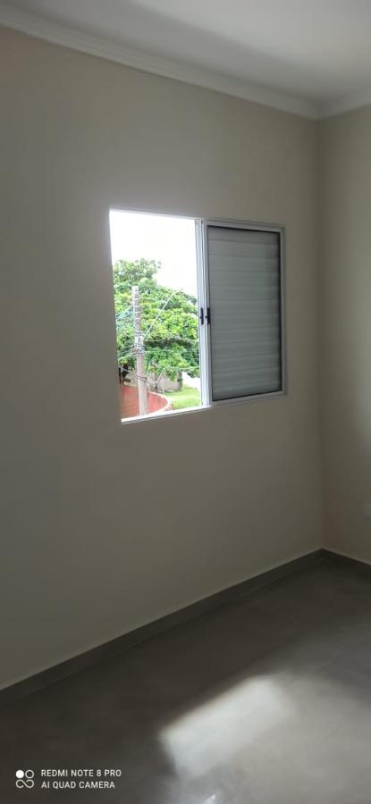 Casa à venda com 2 quartos, 150m² - Foto 31