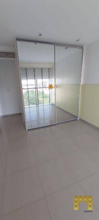 Apartamento à venda com 3 quartos, 105m² - Foto 23