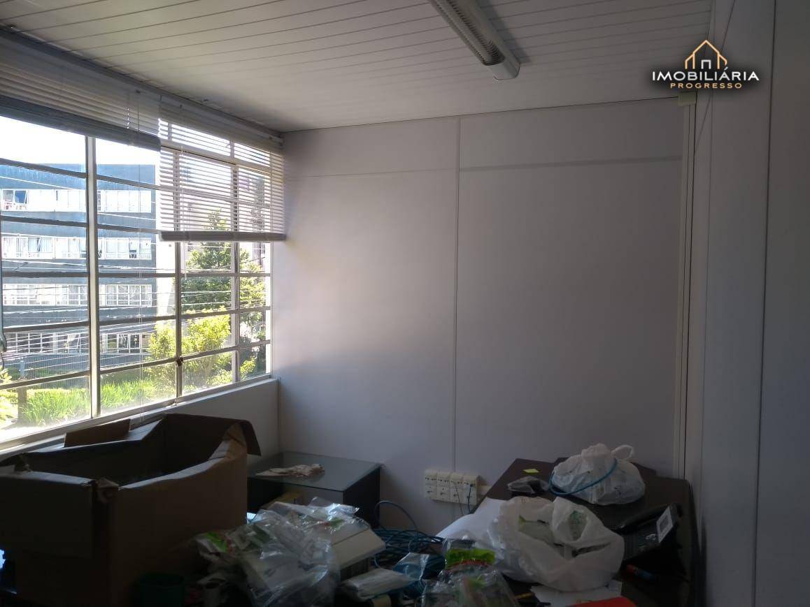 Prédio Inteiro à venda, 350m² - Foto 14