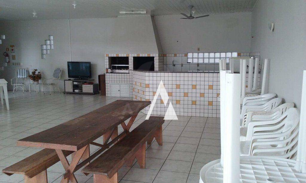 Apartamento à venda com 3 quartos, 106m² - Foto 17