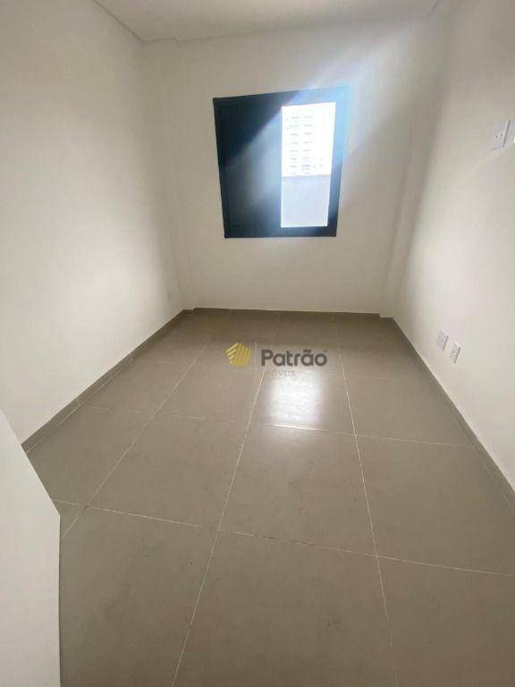 Apartamento à venda com 2 quartos, 69m² - Foto 17