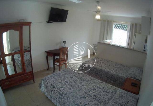Casa à venda com 4 quartos, 212M2 - Foto 8