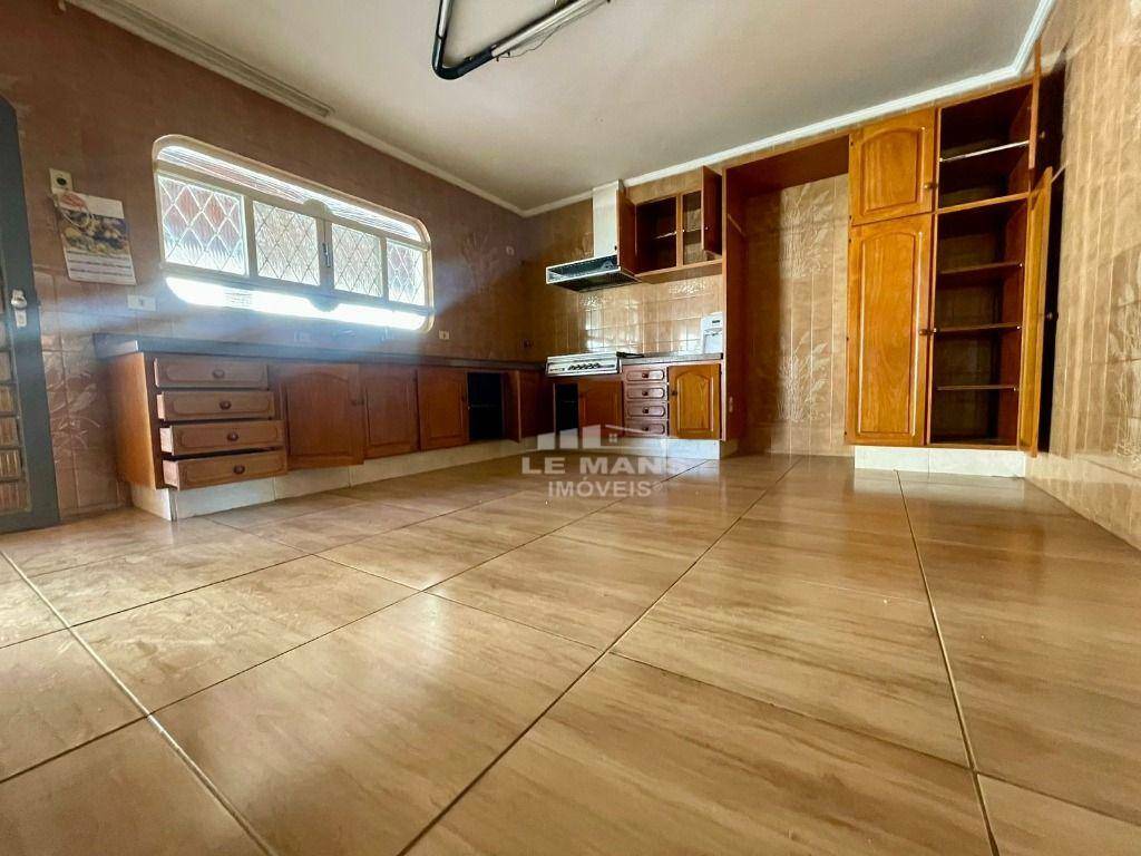 Chácara à venda com 3 quartos, 360m² - Foto 7