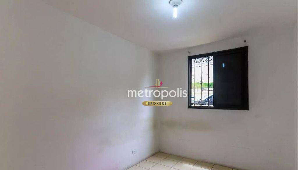 Apartamento à venda com 3 quartos, 110m² - Foto 10