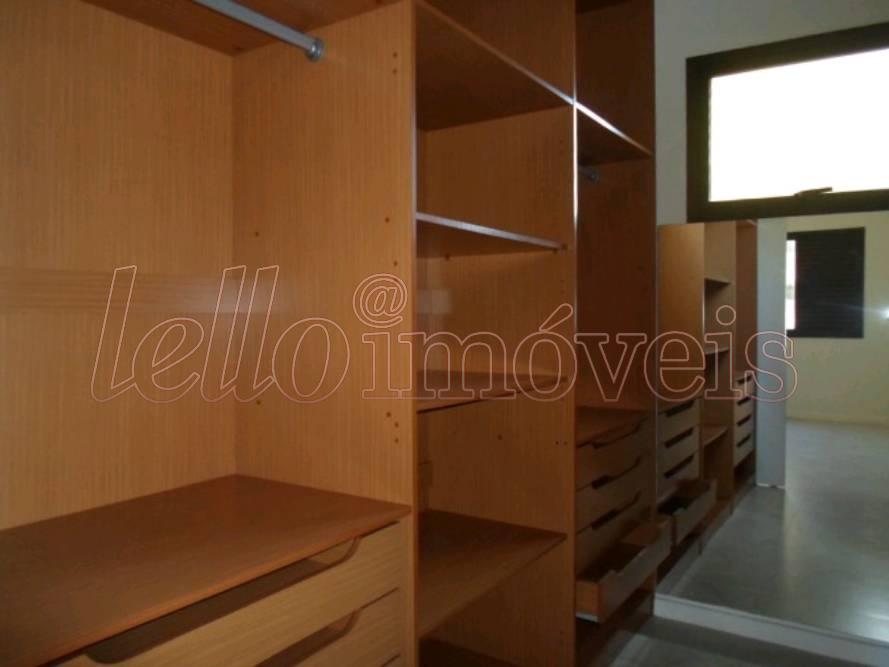 Apartamento para alugar com 3 quartos, 110m² - Foto 23