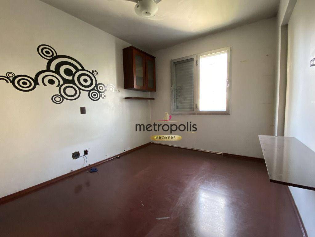 Apartamento à venda com 3 quartos, 129m² - Foto 39