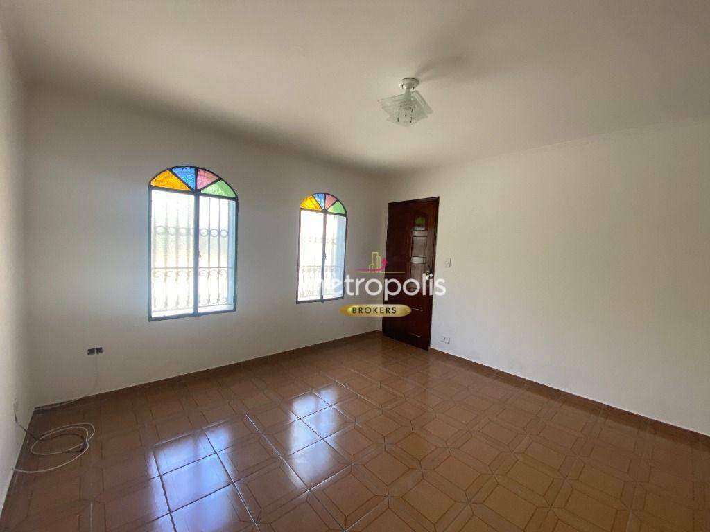 Sobrado à venda com 3 quartos, 121m² - Foto 6