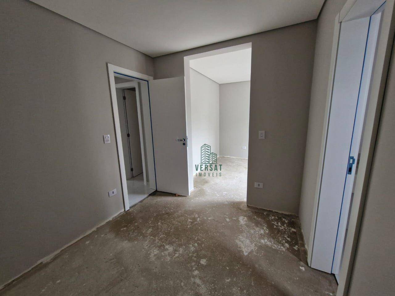 Sobrado à venda com 3 quartos, 127m² - Foto 12