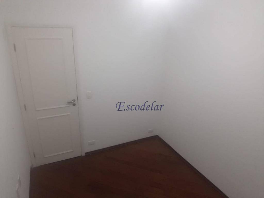 Apartamento à venda com 2 quartos, 70m² - Foto 18