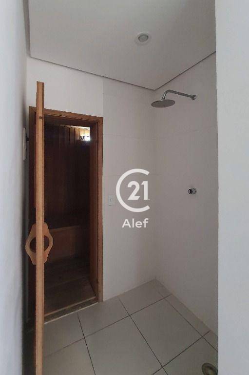 Cobertura à venda com 2 quartos, 200m² - Foto 47