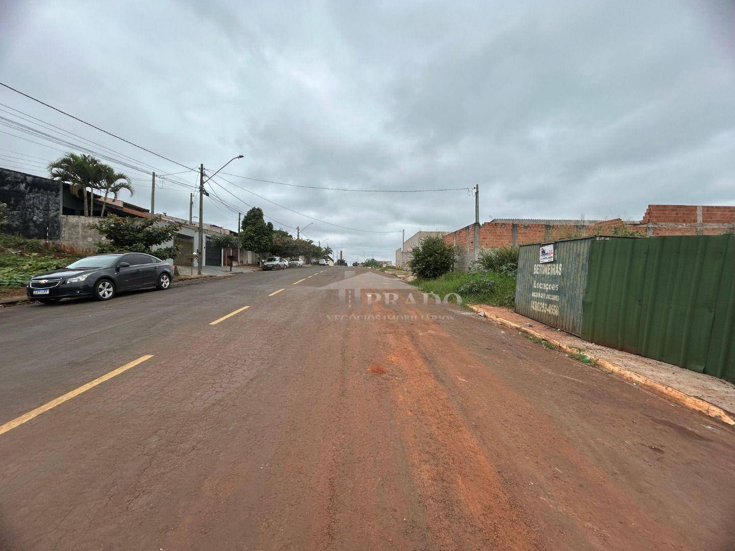 Depósito-Galpão-Armazém para alugar, 253m² - Foto 10