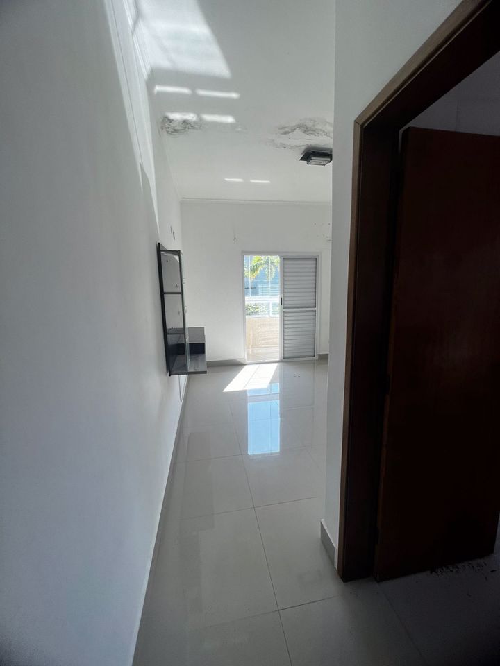 Casa à venda com 3 quartos, 177m² - Foto 15