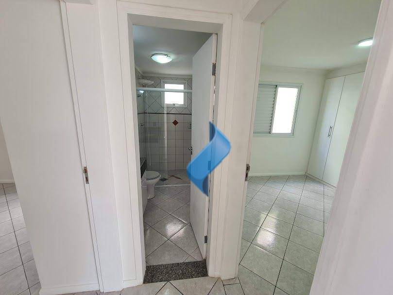 Apartamento à venda e aluguel com 2 quartos, 64m² - Foto 7