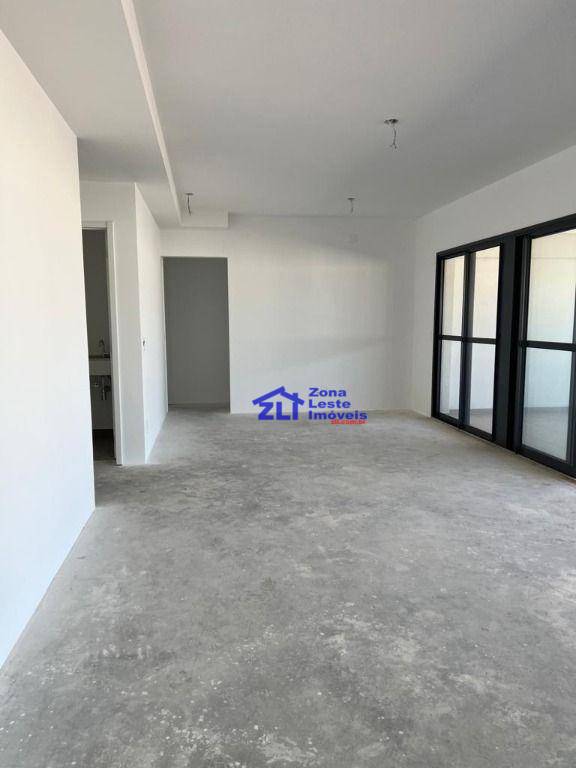 Apartamento à venda com 3 quartos, 165m² - Foto 24