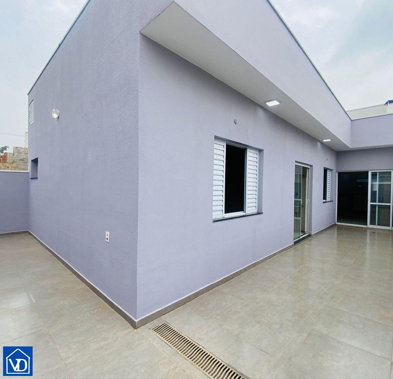 Casa de Condomínio à venda com 2 quartos, 175m² - Foto 15