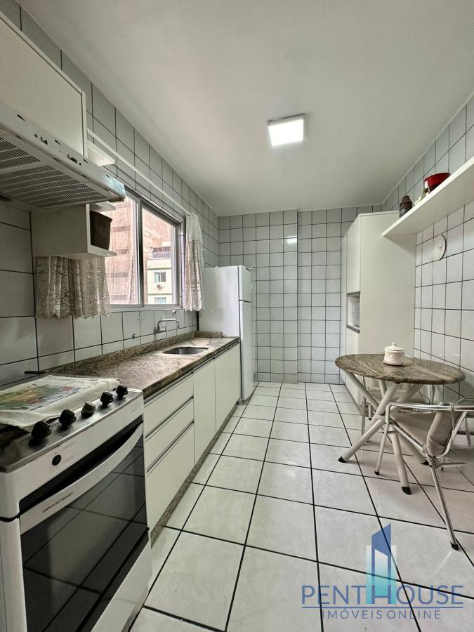 Apartamento à venda com 2 quartos, 85m² - Foto 21