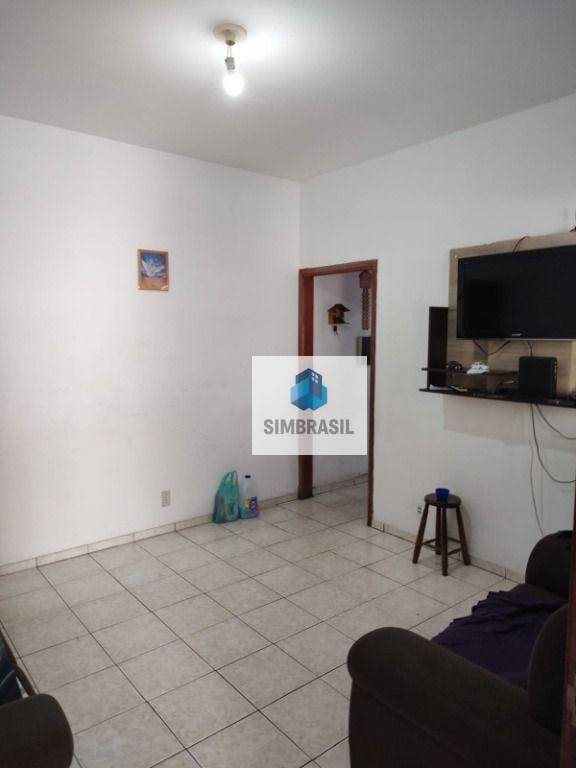 Casa à venda com 3 quartos, 180m² - Foto 5