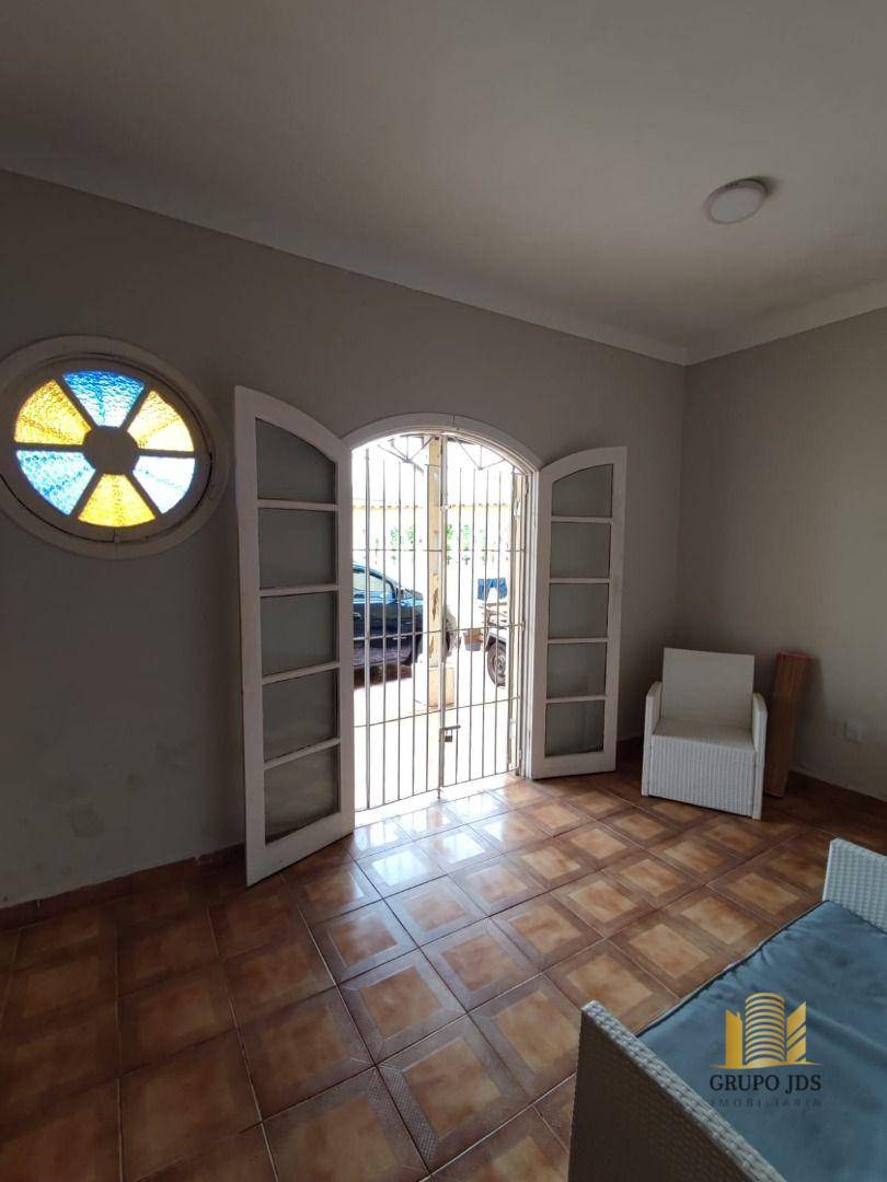 Casa à venda com 3 quartos, 100m² - Foto 8