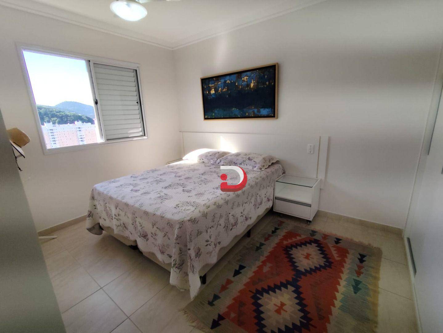 Apartamento à venda com 3 quartos, 126m² - Foto 22