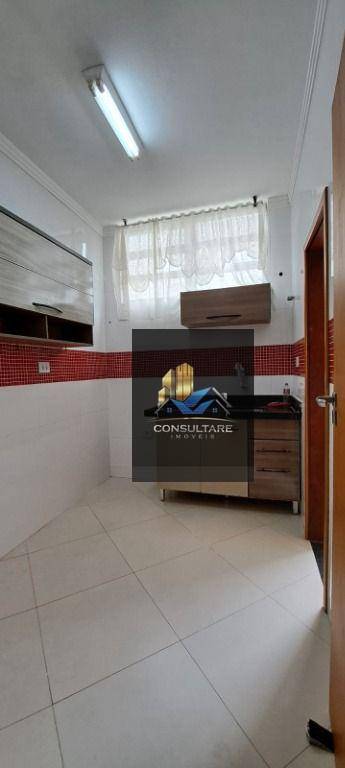 Apartamento para alugar com 2 quartos, 72m² - Foto 7