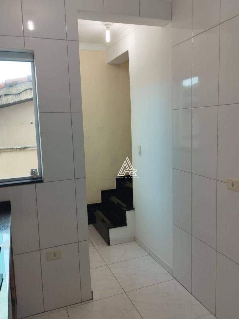 Apartamento à venda com 2 quartos, 76m² - Foto 42