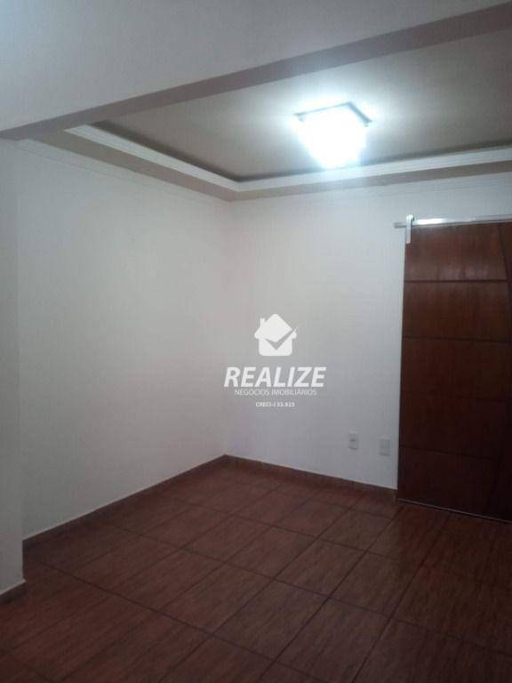 Casa à venda com 2 quartos, 170m² - Foto 26