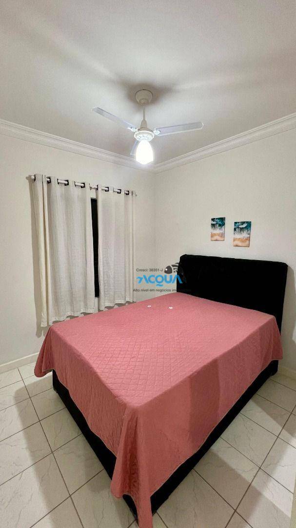 Apartamento à venda com 2 quartos, 82m² - Foto 10