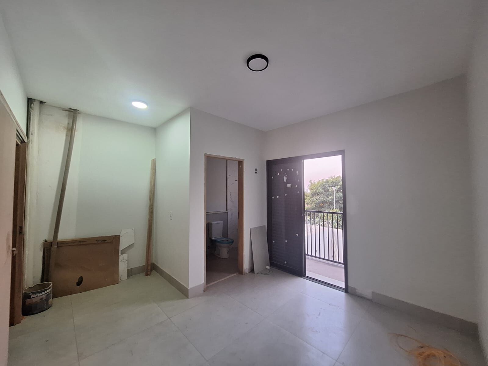 Casa à venda com 3 quartos, 137m² - Foto 2